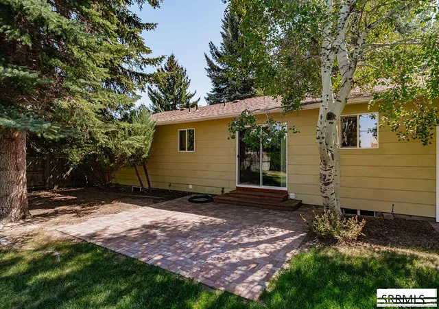 28th image of 2022 Westbrook, Idaho Falls, ID 83402 | MLS# 2188680