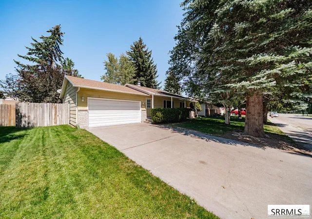 2nd image of 2022 Westbrook, Idaho Falls, ID 83402 | MLS# 2188680