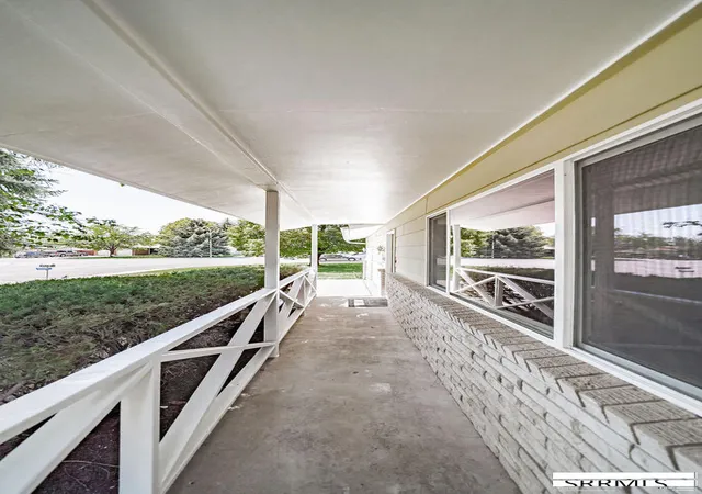 3rd image of 2022 Westbrook, Idaho Falls, ID 83402 | MLS# 2188680