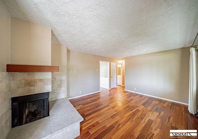 4th image of 2022 Westbrook, Idaho Falls, ID 83402 | MLS# 2188680