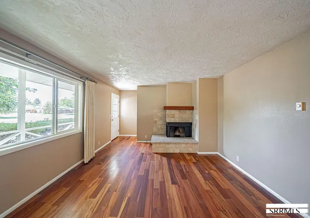 5th image of 2022 Westbrook, Idaho Falls, ID 83402 | MLS# 2188680