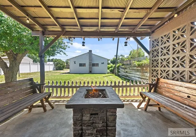 image of 348 E 2nd N, Rigby, ID 83442 | MLS# 2187115