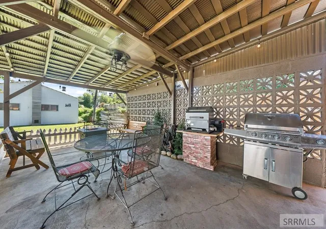 image of 348 E 2nd N, Rigby, ID 83442 | MLS# 2187115
