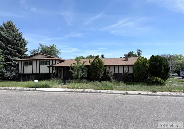 1st image of 1688 Parley Street, Idaho Falls, ID 83404 | MLS# 2187177