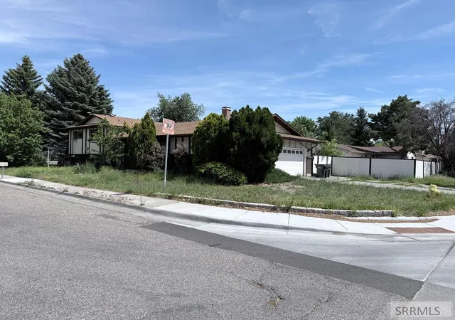 2nd image of 1688 Parley Street, Idaho Falls, ID 83404 | MLS# 2187177