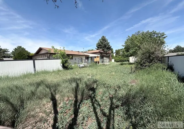 34th image of 1688 Parley Street, Idaho Falls, ID 83404 | MLS# 2187177