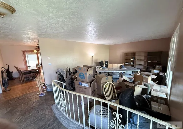 3rd image of 1688 Parley Street, Idaho Falls, ID 83404 | MLS# 2187177