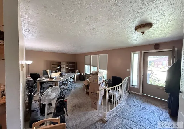 5th image of 1688 Parley Street, Idaho Falls, ID 83404 | MLS# 2187177