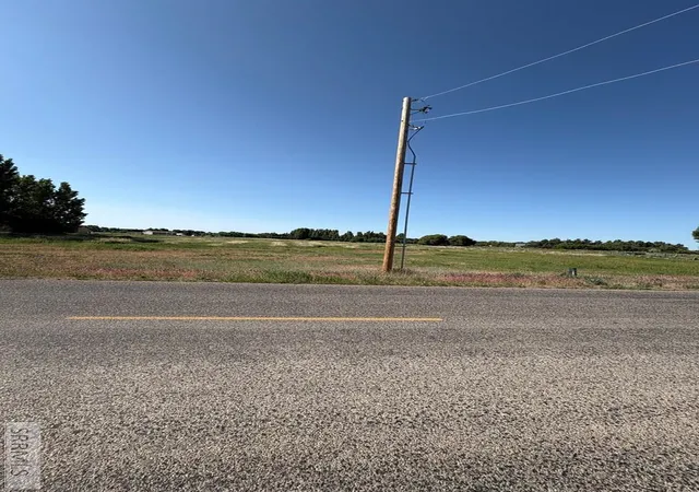 Photo 3 of Land for sale at 4755 E 200 N, Rigby, ID 83442 | MLS# 2177129 | Listing updated on 2026-06-05