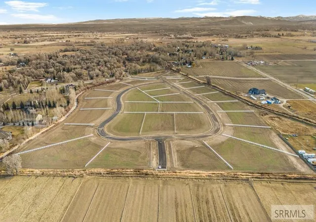 6th image of L8 B2 400 N, Rigby, ID 83442 | MLS# 2181397