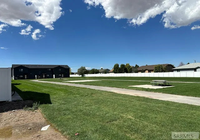 Homes for sale in Pocatello, ID | 3780 Philbin Road #28, Pocatello, ID 83202 | MLS# 2185654