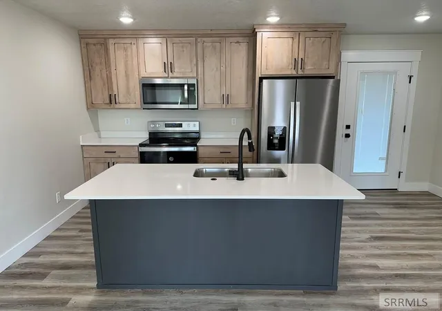 Homes for sale in Pocatello, ID | 3780 Philbin Road #28, Pocatello, ID 83202 | MLS# 2185654
