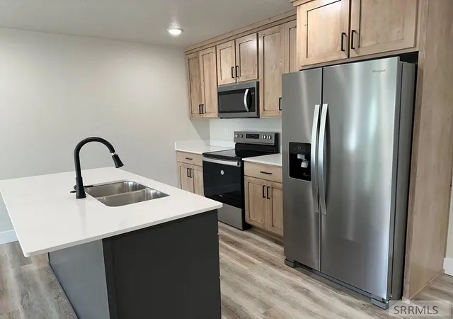 Homes for sale in Pocatello, ID | 3780 Philbin Road #28, Pocatello, ID 83202 | MLS# 2185654