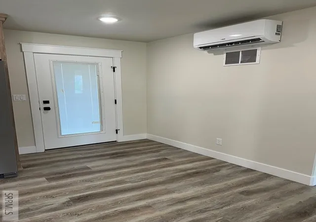 Homes for sale in Pocatello, ID | 3780 Philbin Road #28, Pocatello, ID 83202 | MLS# 2185654