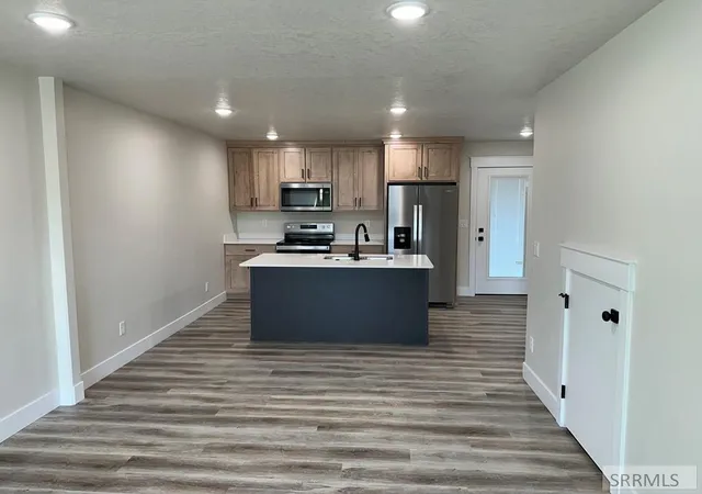 Homes for sale in Pocatello, ID | 3780 Philbin Road #28, Pocatello, ID 83202 | MLS# 2185654