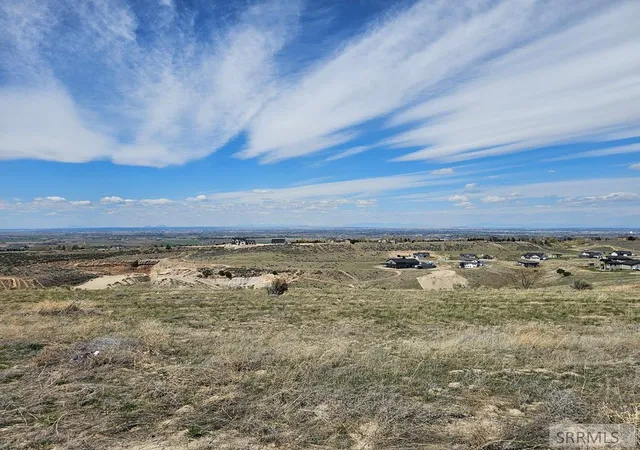 Homes for sale in Ammon, ID | Tbd Pebble Lane, Ammon, ID 83406 | MLS# 2184907
