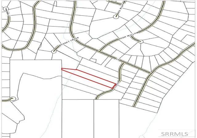 Homes for sale in Ammon, ID | Tbd Pebble Lane, Ammon, ID 83406 | MLS# 2184907