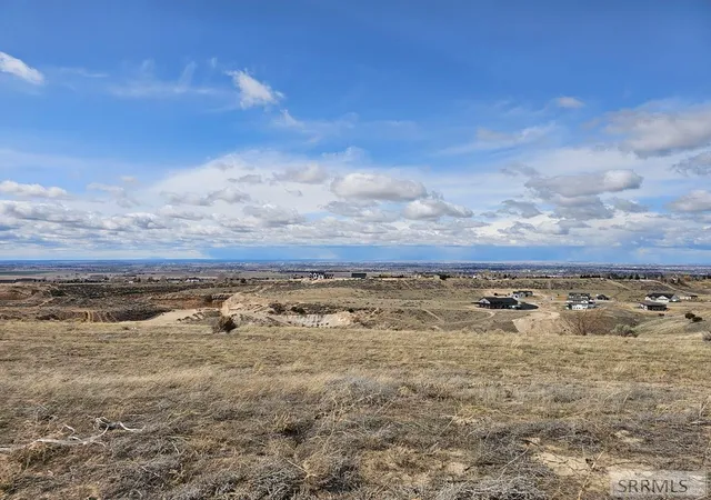 Homes for sale in Ammon, ID | Tbd Pebble Lane, Ammon, ID 83406 | MLS# 2184907