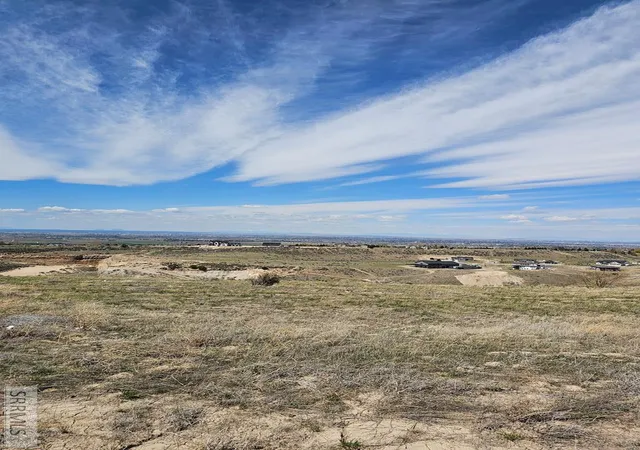 Homes for sale in Ammon, ID | Tbd Pebble Lane, Ammon, ID 83406 | MLS# 2184907