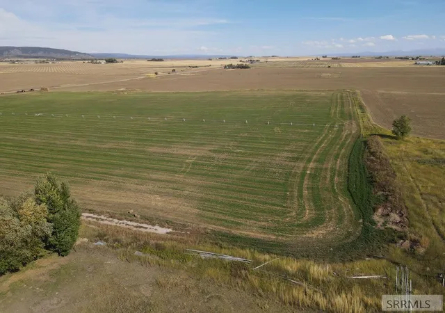 Photo 1 of Land for sale at L4a B2 N 3706 E, Marysville, ID 83420 | MLS# 2182342 | Listing updated on 2026-03-04