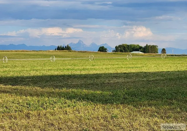 Photo 3 of Land for sale at L4A B2 N 3706 E, Marysville, ID 83420 | MLS# 2182342 | Listing updated on 2026-03-04