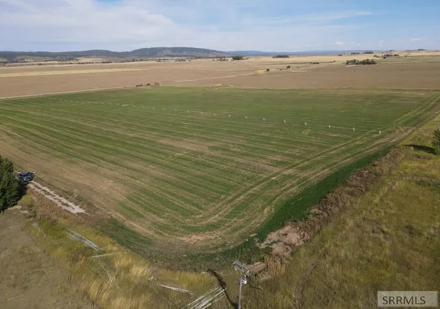 Photo 4 of Land for sale at L4A B2 N 3706 E, Marysville, ID 83420 | MLS# 2182342 | Listing updated on 2026-03-04