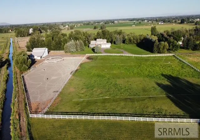 Photo 1 of Mansion for sale at 1984 E 183 N, Rexburg, ID 83440 | MLS# 2187702 | Listing updated on 2026-07-16