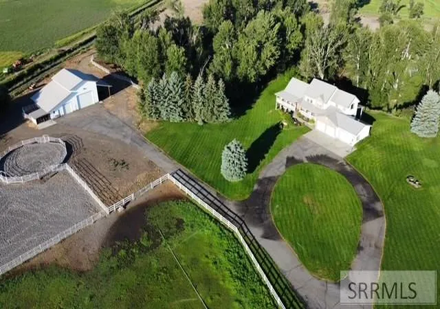 Photo 2 of Mansion for sale at 1984 E 183 N, Rexburg, ID 83440 | MLS# 2187702 | Listing updated on 2026-07-16