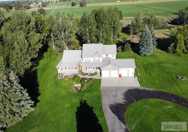 Photo 3 of Mansion for sale at 1984 E 183 N, Rexburg, ID 83440 | MLS# 2187702 | Listing updated on 2026-07-16