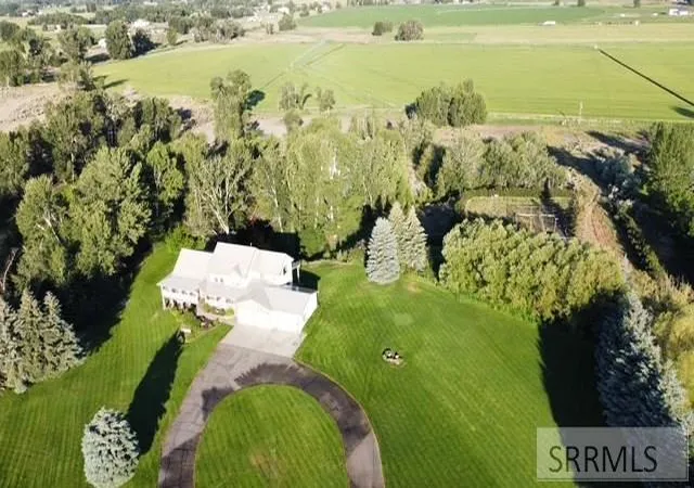 Photo 3 of Single family home for sale at 1984 E 183 N, Rexburg, ID 83440 | MLS# 2187702 | Listing updated on 2026-07-16
