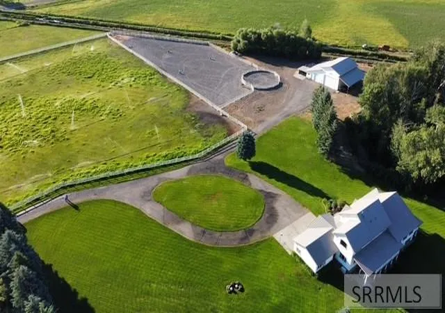 Photo 4 of Single family home for sale at 1984 E 183 N, Rexburg, ID 83440 | MLS# 2187702 | Listing updated on 2026-07-16