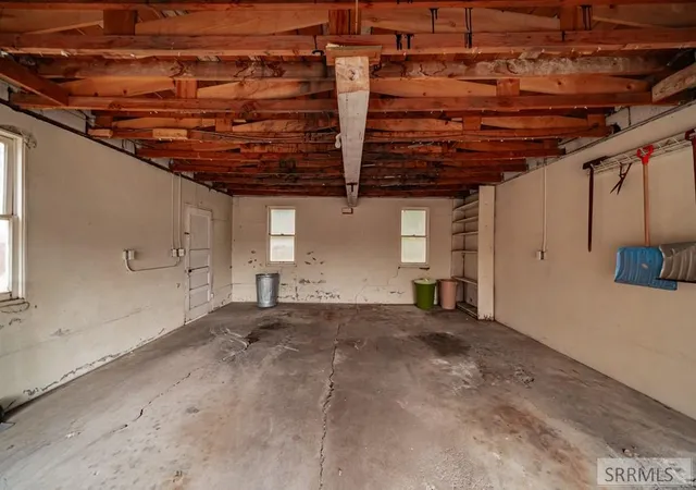 26th image of 475 E 5th Street, Idaho Falls, ID 83401 | MLS# 2188246