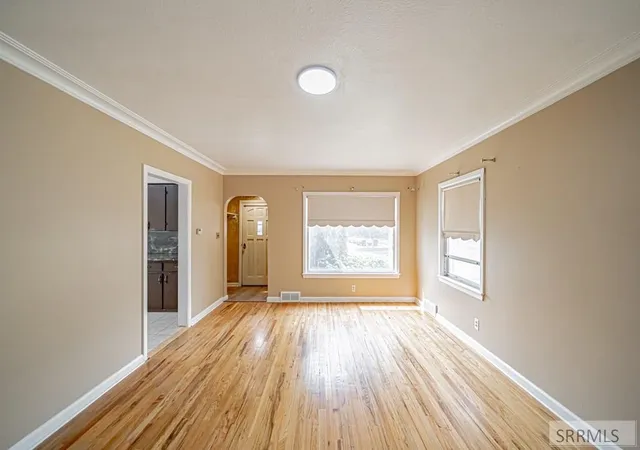 3rd image of 475 E 5Th Street, Idaho Falls, ID 83401 | MLS# 2188246