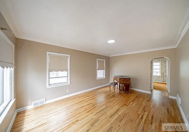 4th image of 475 E 5Th Street, Idaho Falls, ID 83401 | MLS# 2188246