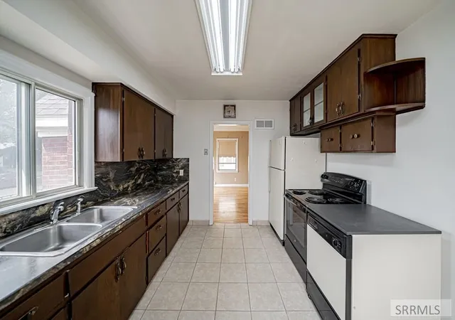5th image of 475 E 5Th Street, Idaho Falls, ID 83401 | MLS# 2188246