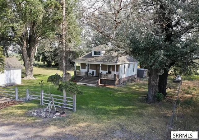 Photo 3 of Single family home for sale at 272 E 100 N, Blackfoot, ID 83221 | MLS# 2188696 | Listing updated on 2026-08-22