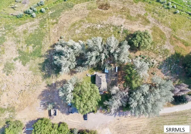 Photo 3 of Single family home for sale at 272 E 100 N, Blackfoot, ID 83221 | MLS# 2188696 | Listing updated on 2026-08-22