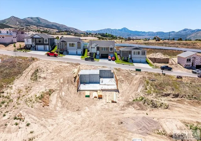 Photo 4 of Sale Pending at 563 Vista Dr, Pocatello, ID 83201 | MLS# 2187313 | Listing updated on 2026-09-24