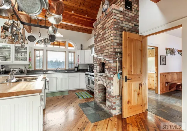 Photo 4 of Single family home for sale at 3870 Coho Dr, Island Park, ID 83429 | MLS# 2184545 | Listing updated on 2026-03-30