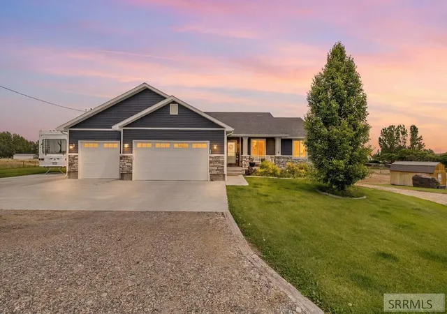 2nd image of 139 N 900 W, Blackfoot, ID 83221 | MLS# 2187390
