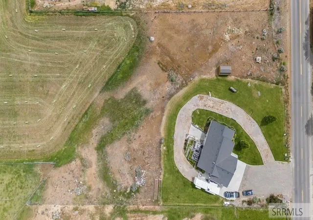 3rd image of 139 N 900 W, Blackfoot, ID 83221 | MLS# 2187390