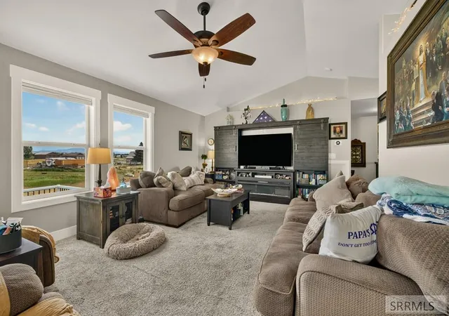 4th image of 139 N 900 W, Blackfoot, ID 83221 | MLS# 2187390