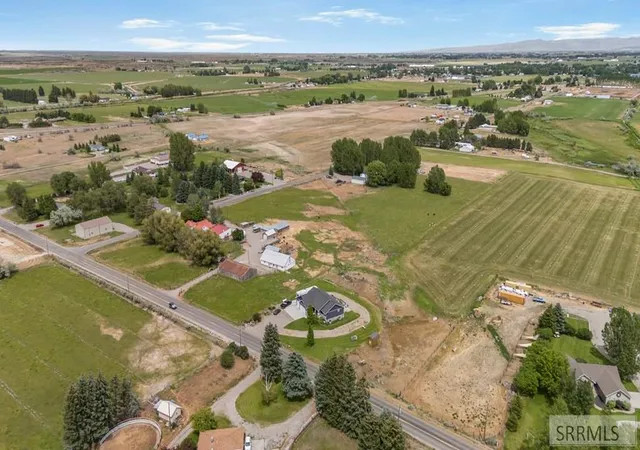 59th image of 139 N 900 W, Blackfoot, ID 83221 | MLS# 2187390