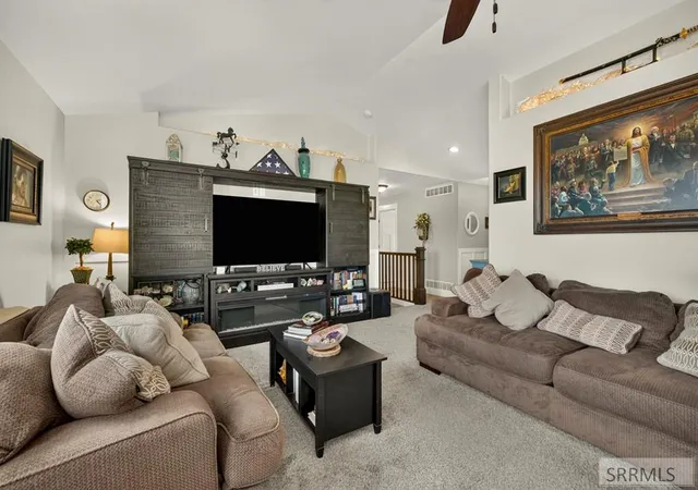5th image of 139 N 900 W, Blackfoot, ID 83221 | MLS# 2187390