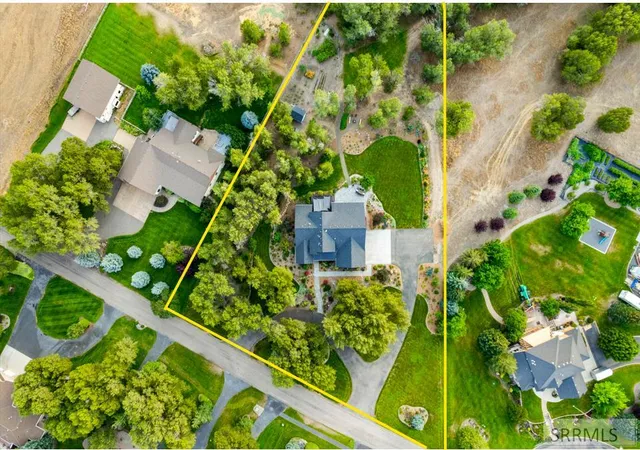 Photo 4 of Single family home for sale at 327 N 4410 E, Rigby, ID 83442 | MLS# 2188343 | Listing updated on 2026-09-30