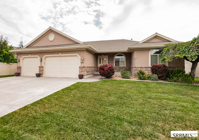 3rd image of 4011 Shadow Mountain Trail, Idaho Falls, ID 83404 | MLS# 2188650