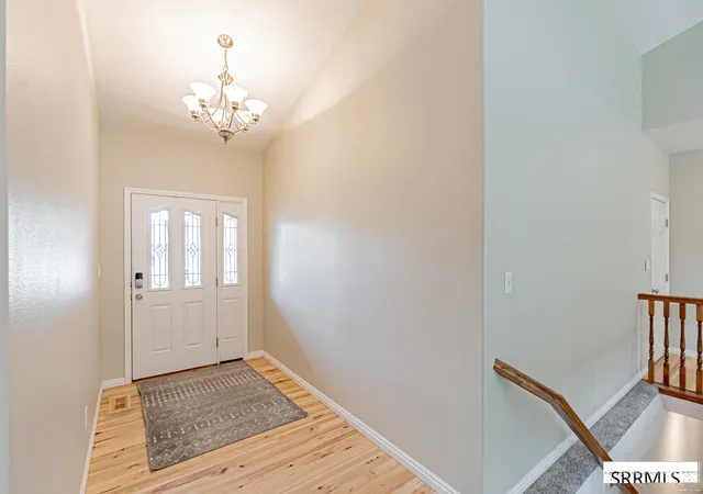 4th image of 4011 Shadow Mountain Trail, Idaho Falls, ID 83404 | MLS# 2188650