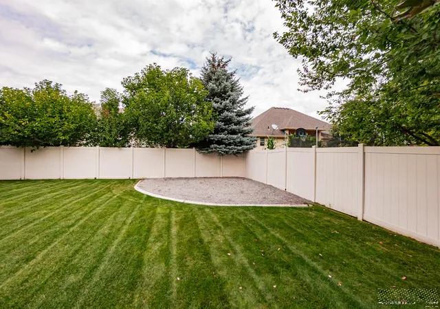 59th image of 4011 Shadow Mountain Trail, Idaho Falls, ID 83404 | MLS# 2188650