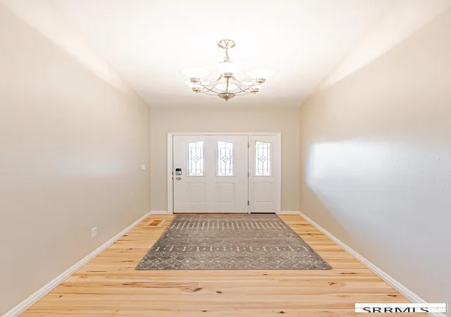5th image of 4011 Shadow Mountain Trail, Idaho Falls, ID 83404 | MLS# 2188650