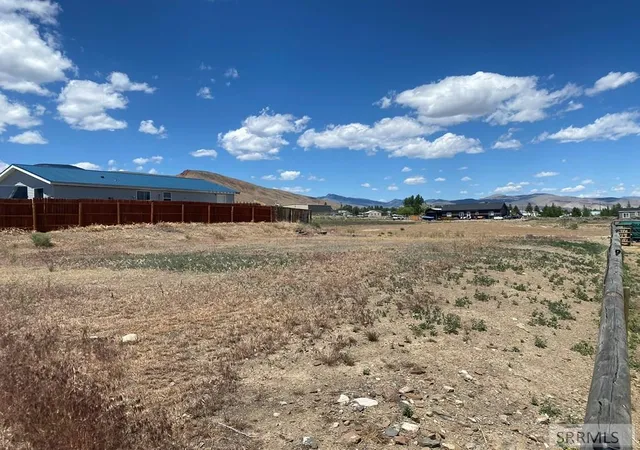 10th image of 320 Leesburg Lane, Challis, ID 83226 | MLS# 2186908